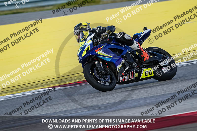 motorbikes;no limits;peter wileman photography;portimao;portugal;trackday digital images